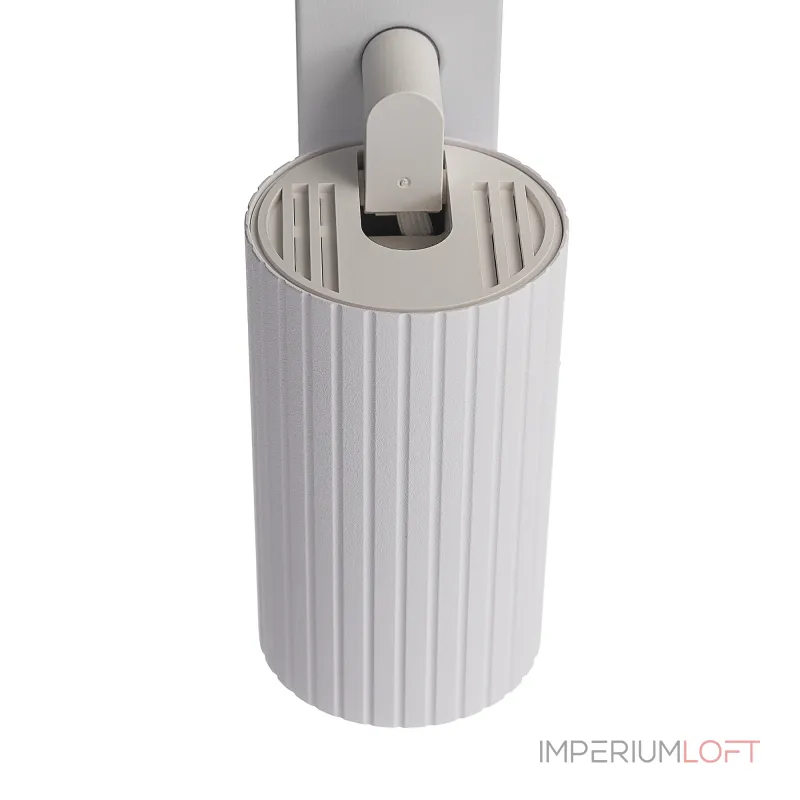 Настенный светильник Citilux AXEL CL512520R