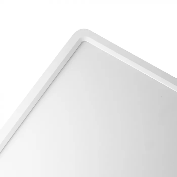 Светильник с пультом Белый Citilux NORMA CL749K300 RGB от ImperiumLoft