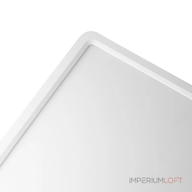 Светильник с пультом Белый Citilux NORMA CL749K300 RGB Светильник с пультом Белый Citilux NORMA CL749K300 RGB