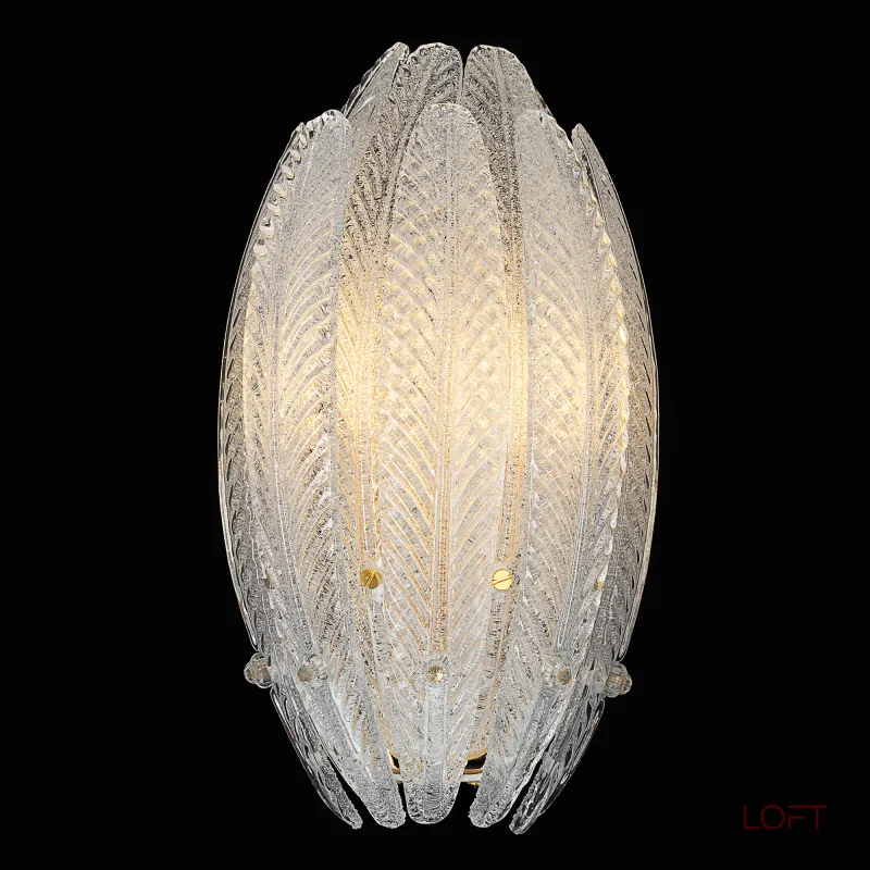 Бра Citilux DELTORO CL327320