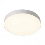 Светильник потолочный Citilux BART CL755490 LED