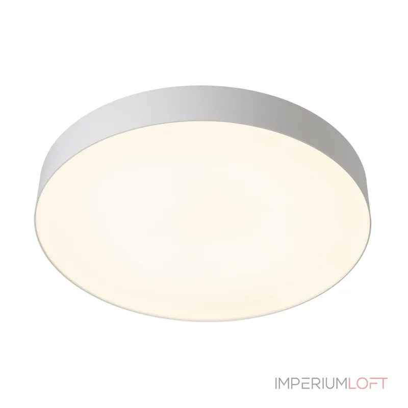 Светильник потолочный Citilux BART CL755490 LED