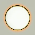 Светильник с пультом Citilux ETALON CL750321R LED RGB