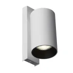 Спот Citilux AXEL CL512510