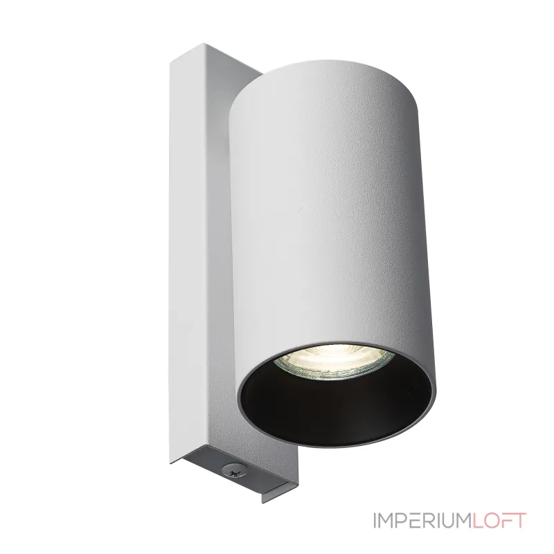 Спот Citilux AXEL CL512510 Спот Citilux AXEL CL512510