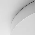 Светильник потолочный Citilux BART CL755490 LED