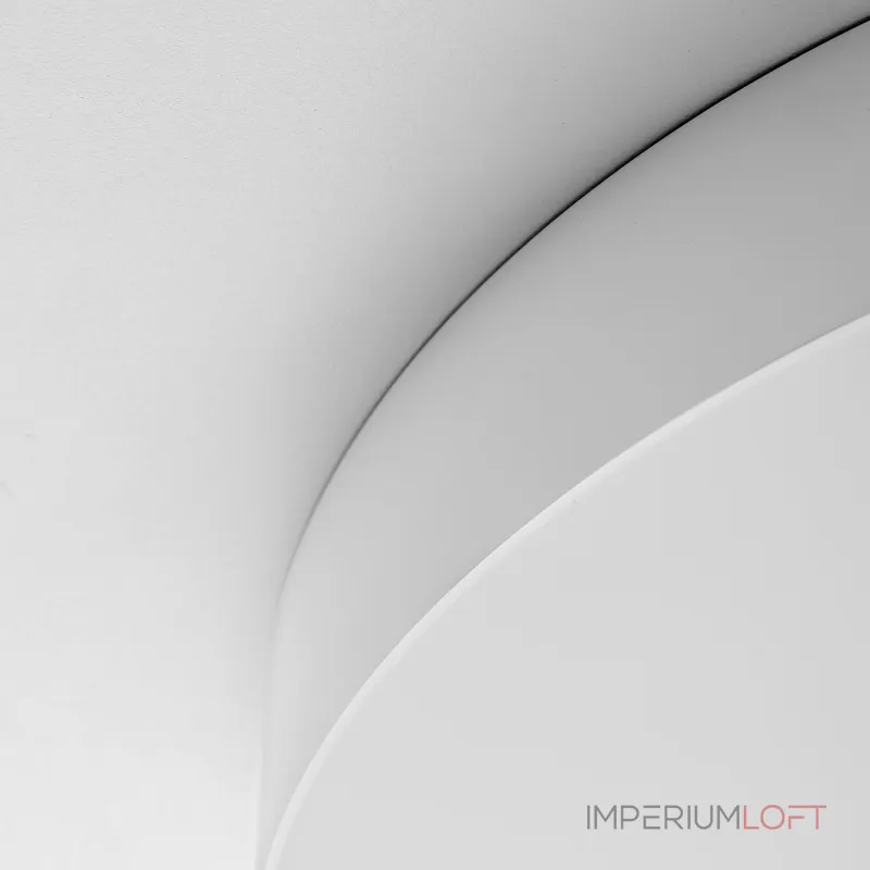 Светильник потолочный Citilux BART CL755490 LED