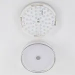 Потолочный светильник Citilux DIXON CL747230V