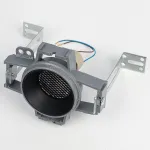 Декоративный рефлектор Citilux SKYPORT.10 CLP10M1