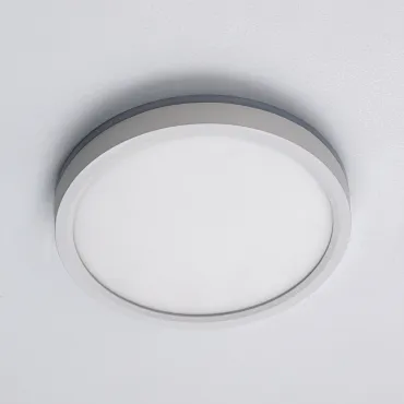 Светильник накладной Citilux NORMA CL748180