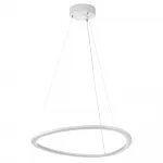 Люстра подвесная Citilux TRIO CL215B050 от ImperiumLoft