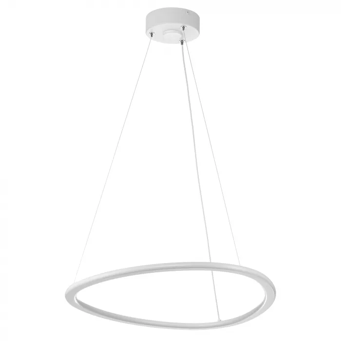 Люстра подвесная Citilux TRIO CL215B050 от ImperiumLoft