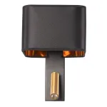 Бра Citilux DEKART CL704481