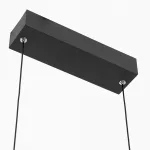 Подвесная люстра Citilux Cube CL719241