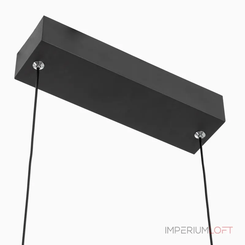 Подвесная люстра Citilux Cube CL719241