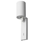 Спот Citilux AXEL CL512510