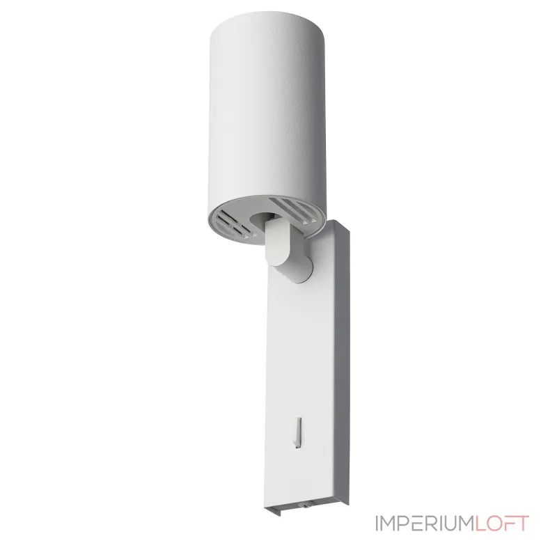 Спот Citilux AXEL CL512510 Спот Citilux AXEL CL512510