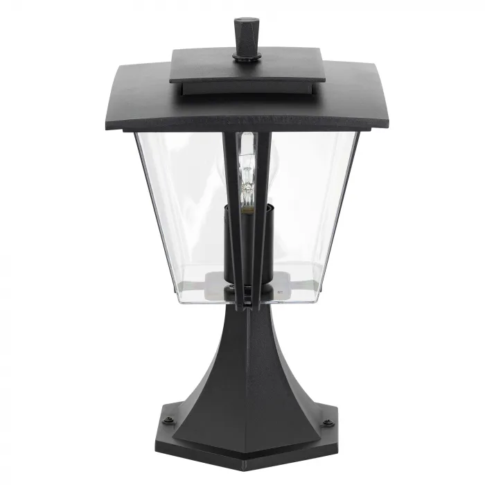 Уличный парковый светильник Citilux FORTS CLU10С от ImperiumLoft