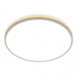 Светильник с подсветкой Citilux NORMA CL748500 LED