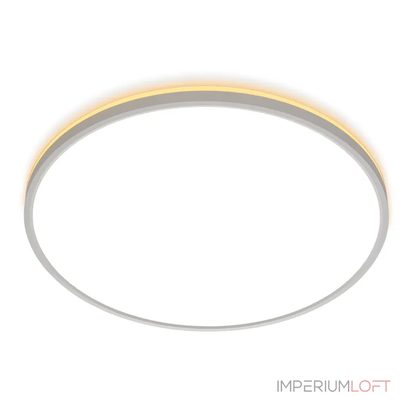 Светильник с подсветкой Citilux NORMA CL748500 LED