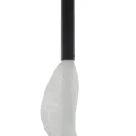 Подвесной светильник Citilux SIGNATURE CL247031