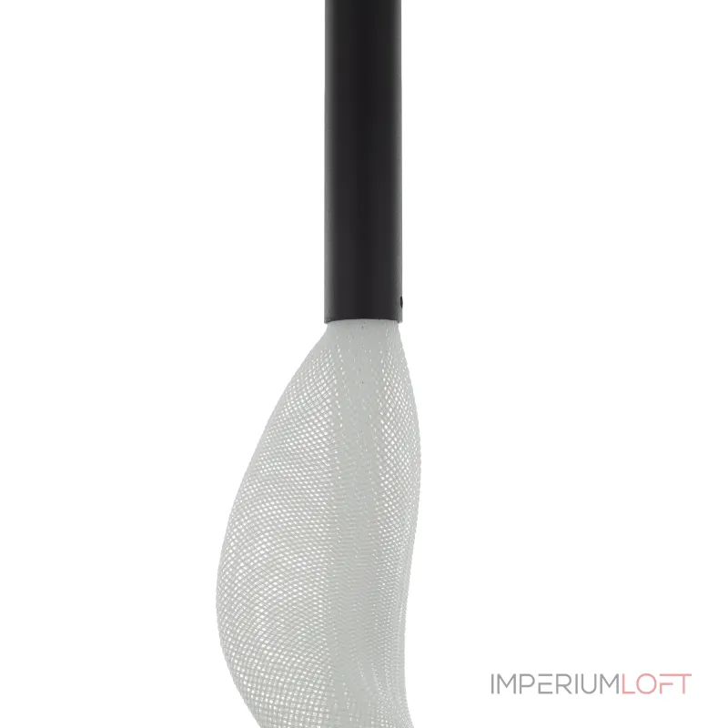 Подвесной светильник Citilux SIGNATURE CL247031 Подвесной светильник Citilux SIGNATURE CL247031