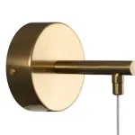 Бра Citilux TANNA CL253310