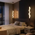 Подвесной светильник Citilux SIGNATURE CL247031