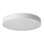 Светильник потолочный Citilux BART CL755490 LED