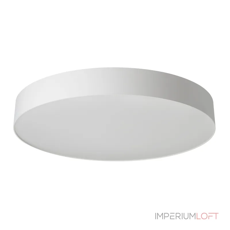 Светильник потолочный Citilux BART CL755490 LED
