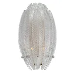 Бра Citilux DELTORO CL327320