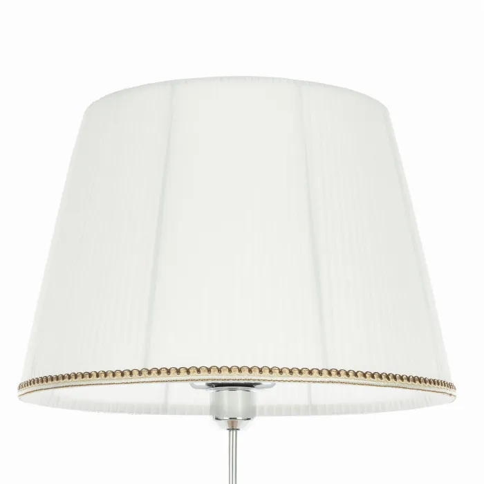 Торшер Citilux Линц CL402970T от ImperiumLoft