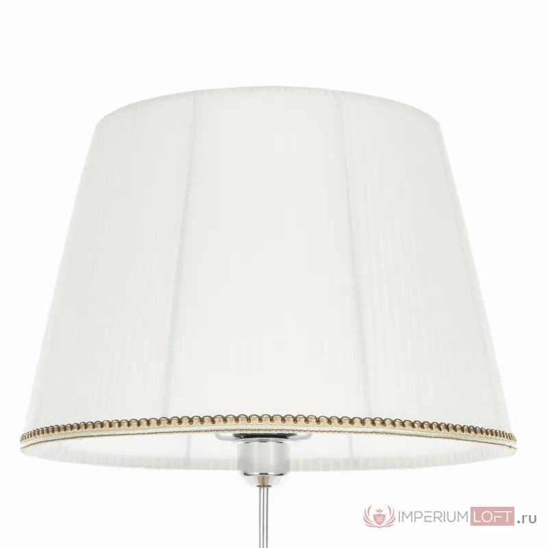 Торшер Citilux Линц CL402970T от ImperiumLoft