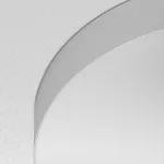Потолочный светильник Citilux BART CL755390 LED