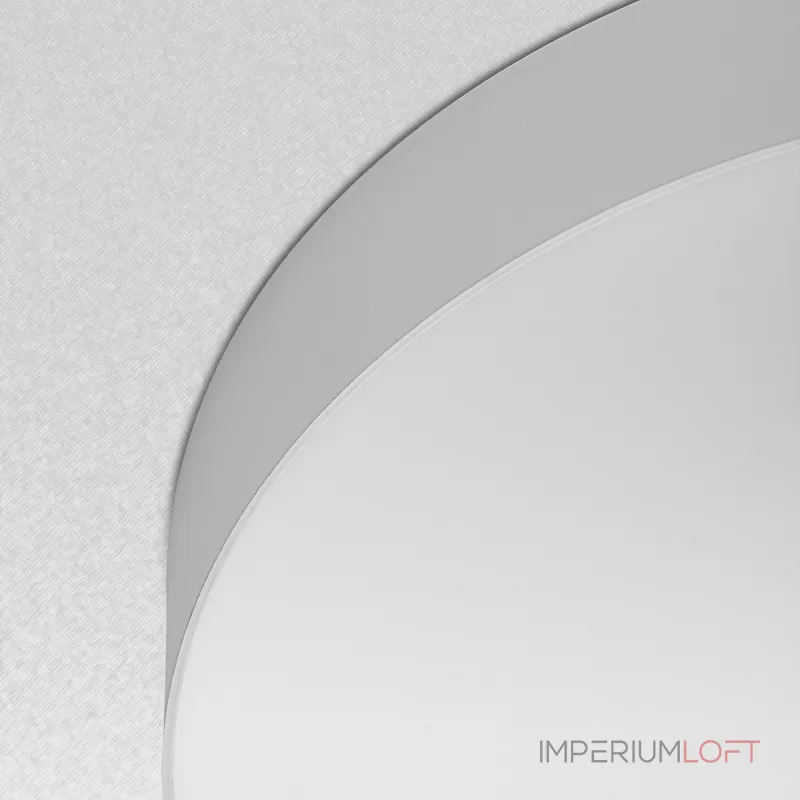 Потолочный светильник Citilux BART CL755390 LED Потолочный светильник Citilux BART CL755390 LED