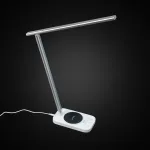 Настольный светильник Citilux Ньютон CL803051