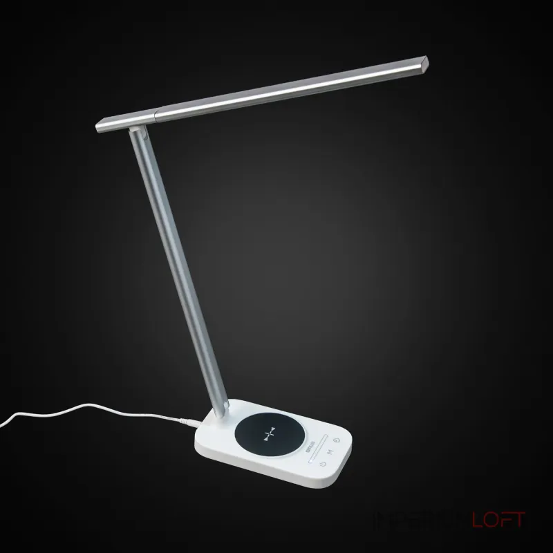 Настольный светильник Citilux Ньютон CL803051