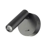 Бра Citilux DEKART CL704101