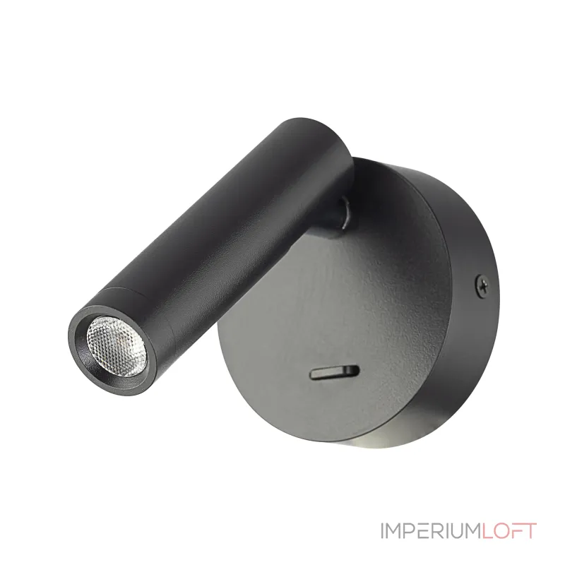 Бра Citilux DEKART CL704101