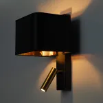 Бра Citilux DEKART CL704481