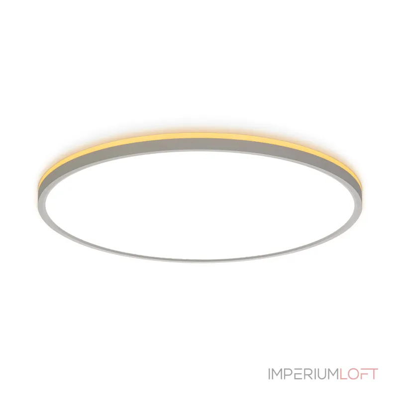Светильник с подсветкой Citilux NORMA CL748500 LED