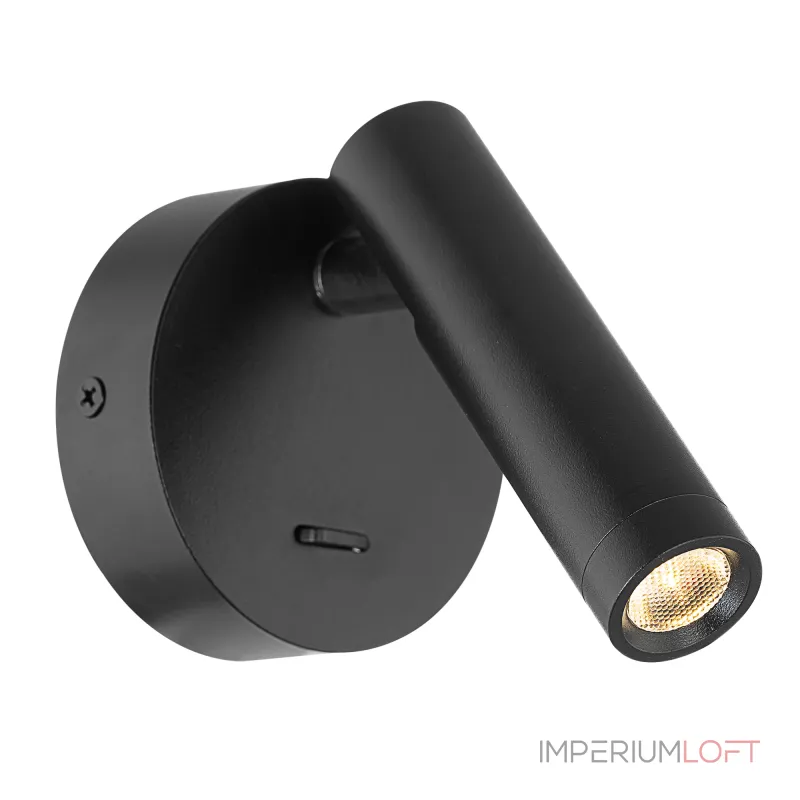 Бра Citilux DEKART CL704101