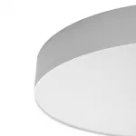 Светильник потолочный Citilux BART CL755490 LED