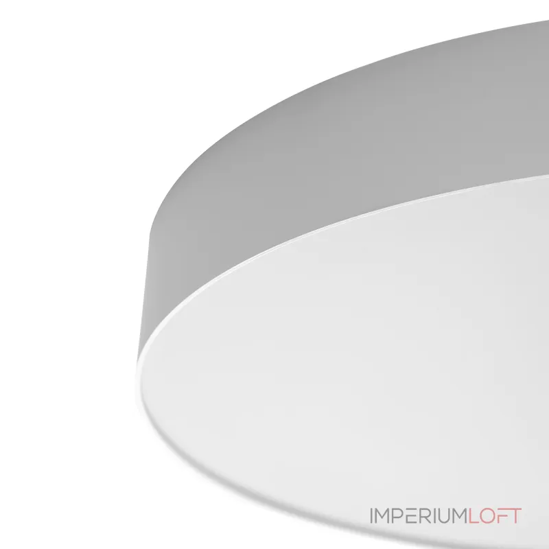 Светильник потолочный Citilux BART CL755490 LED