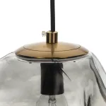 Подвесной светильник Citilux ROCKA CL247081