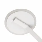 Потолочная люстра Citilux Дуэт CL719750 Потолочная люстра Citilux Дуэт CL719750