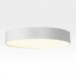 Потолочный светильник Citilux BART CL755390 LED