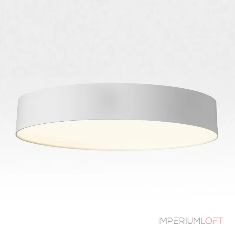 Потолочный светильник Citilux BART CL755390 LED Потолочный светильник Citilux BART CL755390 LED