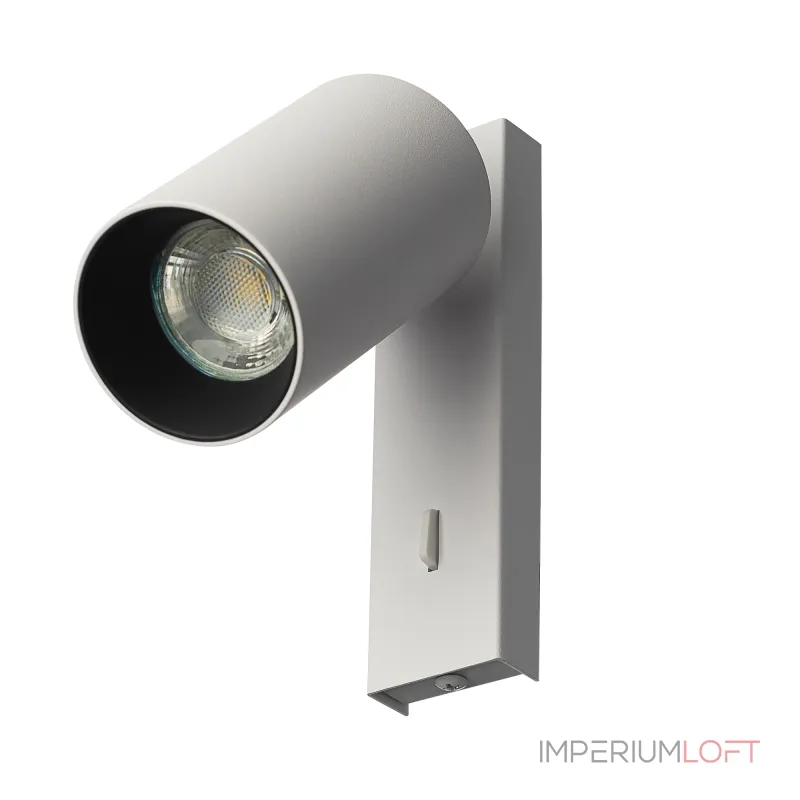Спот Citilux AXEL CL512510 Спот Citilux AXEL CL512510