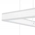 Люстра подвесная Citilux Дуэт CL719K310 от ImperiumLoft